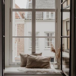 Uitgebreide Double Kamer
