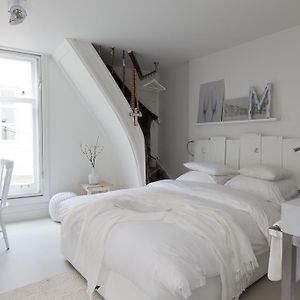 Kleine Double Kamer