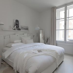 Standaard Double Kamer